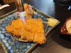 -隐月· 㐂和食屋(芝罘万达公馆店)
