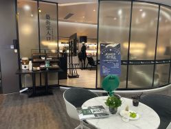 -苏州奥拉克美容医院