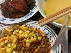 -国强牛肉(洋河总店)