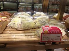 -多乐之日(颐堤港店)