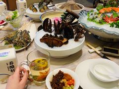 -阿杜打边炉(五江天街店)
