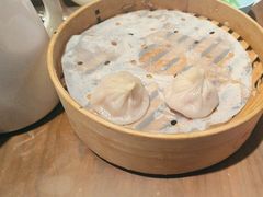 -苏小柳点心·手作小笼包(康桥分院)