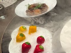 -拾久(朝阳公园店)
