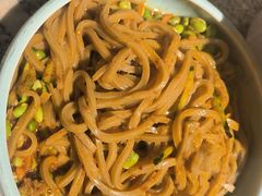 -并州大牌档之醉轻尘