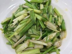 -启东小海鲜(庄先湾路1号店)