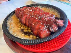 -日昌餐馆(亦庄店)
