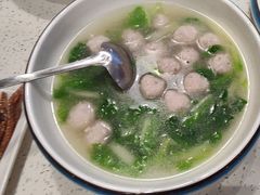 -前王院•巧克力海鲜市集餐厅(万平口店)