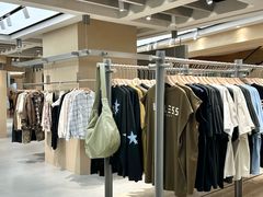 -天河城购物中心