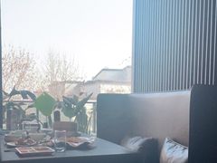 -胤千宴.原胤千烤鸭.升级(瘦西湖店)