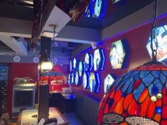 -沪小胖·小龙虾·蓝龙王(八佰伴店)