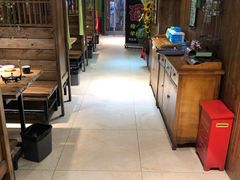 -福宝漠北·牛羊肉(广埠屯店)