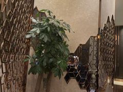 -彩丰楼·中餐厅(国家会展中心上海洲际店)
