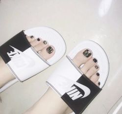 -EAST日式美甲美睫沙龙