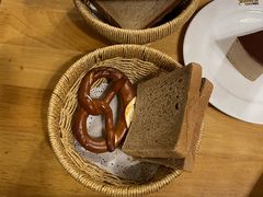 -巴伐利亚啤酒坊(意式风情街店)