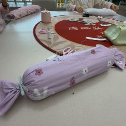 -禧月荟月子中心(前海Max店)