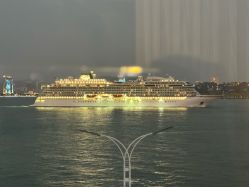 -厦门屿爱月子中心(独栋海湾店)