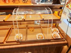 -鲍师傅糕点(春熙路店)