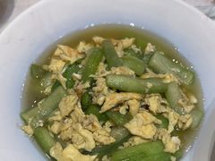 -高老庄新家宴(北斗星广场店)