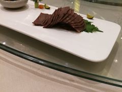 -金陵江南大饭店