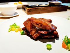 -成隆行·蟹王府(九江路店)