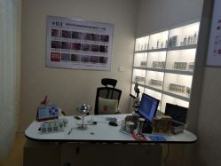 -痘庄科学祛痘国际连锁机构