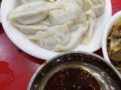 -蒋炸酱(内东街店)
