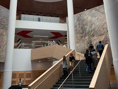 -旧金山现代艺术博物馆