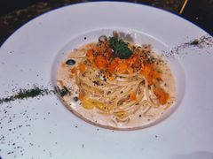 -Let'sBURGERplus·非常创意汉堡(三里屯店)