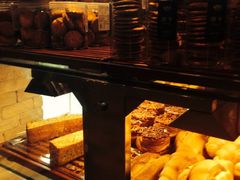 -味多美蛋糕(梨园店)