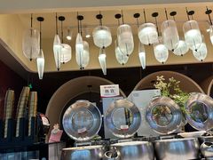 -凡塔斯牛排自助餐厅(莆田万达店)