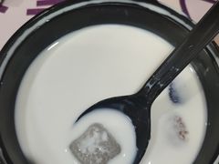 -恒信牛奶甜品(南京总店)