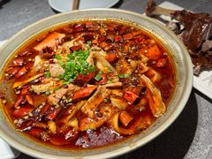 -马旺子·川小馆