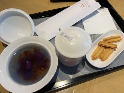 -萌诺尊享(外滩店)