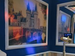 -铜锣湾KTV(木渎店)