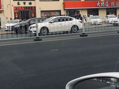 -大桥道糕点食品店(津塘路店)