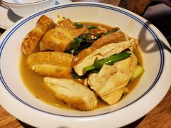 -聚鑫朋酸菜肥肠(文艺路口店)
