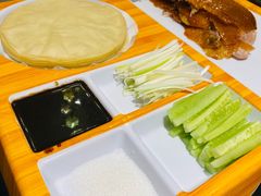 -上海1号私藏菜(黄浦店)