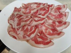 -海南椰子鸡餐厅(三亚湾红树林店)