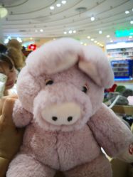 -Nuzzle(静安大悦城店)