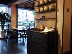 -上名堂·鱼头好吃(体育场路店)