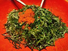 -Ginger(兴国路店)