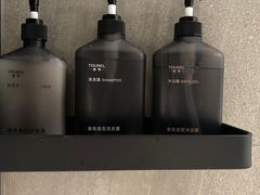 -如家旗下-成都电子科大建设北路地铁站睿柏·云酒店