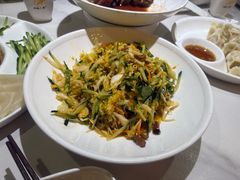 -北国小镇(市桥店)