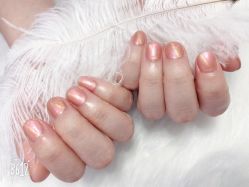 点击看大图 -RAGA皮肤管理中心·美体养生SPA