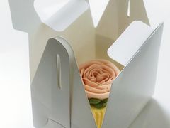 -五进制 Coffee Shop