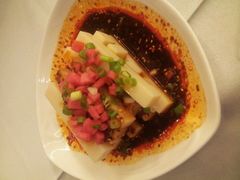 android_upload_pic-贵州大厦贵州厅(樱花园西街店)