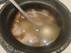 -赣悦轩·四季小馆