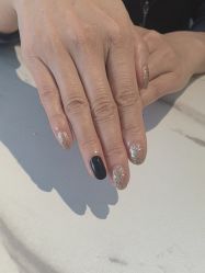 -丽心自助美甲美睫