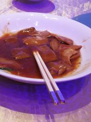 -深圳中洲万豪酒店·宴会厅