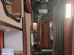 -伙靠·江浙菜(田林路店)